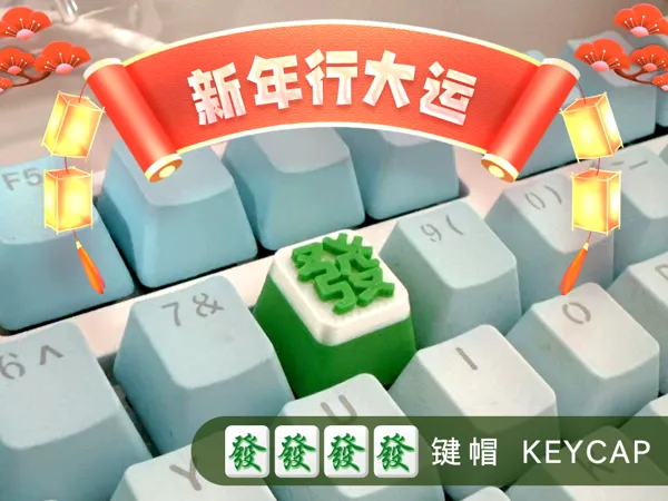 https://makerworld.bblmw.com/makerworld/model/US8b4ce9dc511049/design/2024-01-07_458133ebc2f0c.jpg