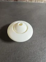 Teelicht mit Vase 0.2mm layer, 2 walls, 15% infill
