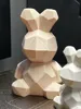 Medium