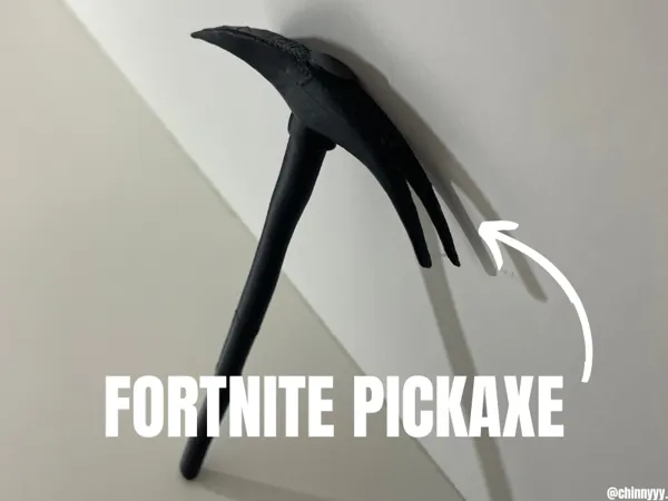 https://makerworld.bblmw.com/makerworld/model/US8b4d587787e855/design/2025-12-23_dbda392ab315d.png