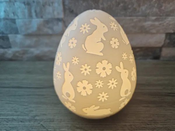 https://makerworld.bblmw.com/makerworld/model/US8b4de9995d4c6f/design/2025-02-27_3affebe93fcdb8.jpg