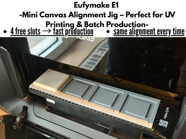 https://makerworld.bblmw.com/makerworld/model/US8b4deae1901fa/design/3d1d9590c12a1005.png