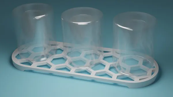 https://makerworld.bblmw.com/makerworld/model/US8b4df568aa006a/design/2023-09-26_0limwrzizi71.jpg