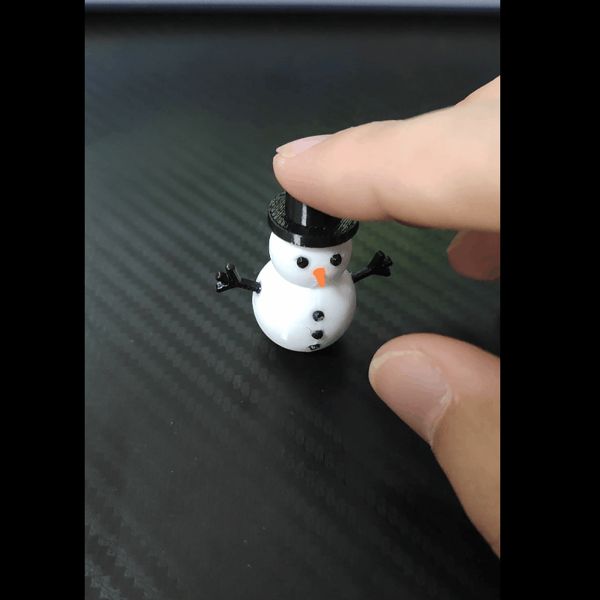 https://makerworld.bblmw.com/makerworld/model/US8b4e110dfdf020/design/2024-02-25_9a581f889ff3f.gif