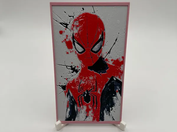 https://makerworld.bblmw.com/makerworld/model/US8b4e1f825d89a9/design/2025-11-14_055ba6294e3308.jpg