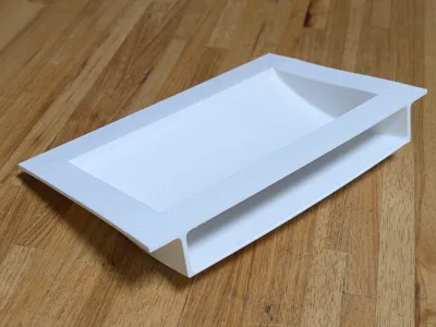 HVAC Scoop
