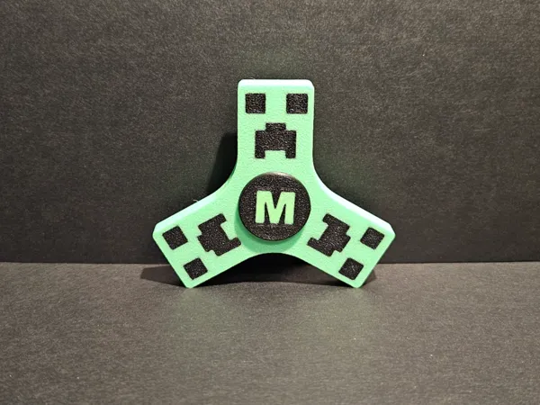 https://makerworld.bblmw.com/makerworld/model/US8b4ea928f7a6fd/design/2025-04-09_f38d4d10c01178.jpg