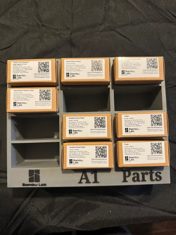 https://makerworld.bblmw.com/makerworld/model/US8b4ee6dae550f7/design/2023-12-16_c08742094664a.jpg