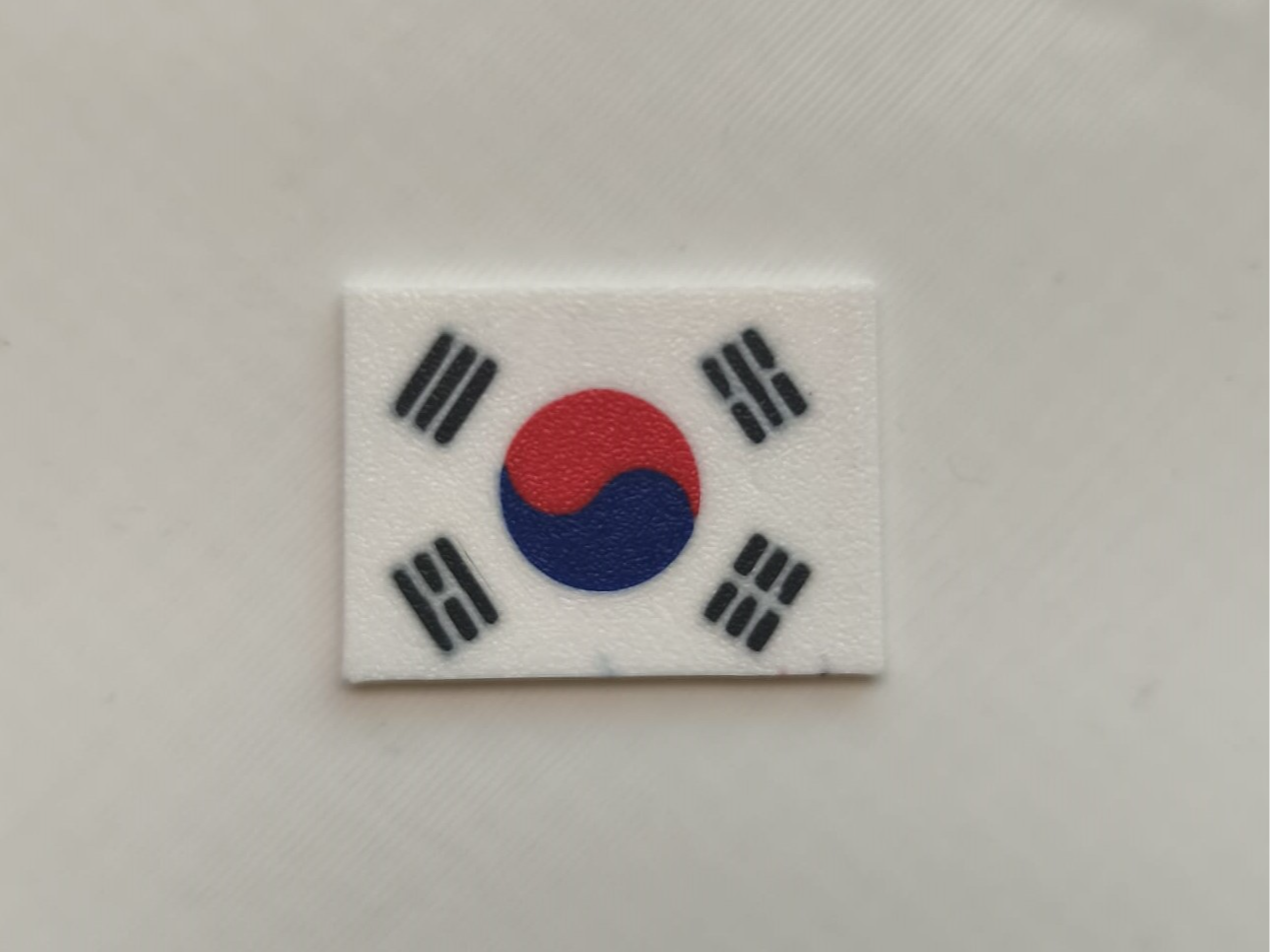 View 3