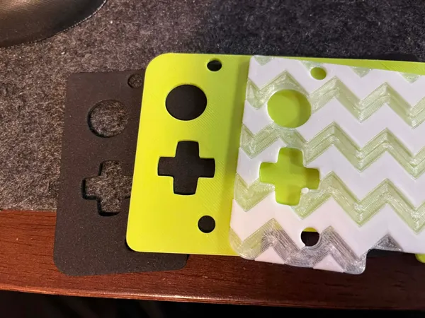 https://makerworld.bblmw.com/makerworld/model/US8b4f64575abc78/design/6ca53ab3560417ba.jpg