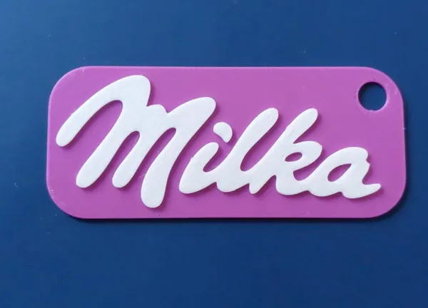 https://makerworld.bblmw.com/makerworld/model/US8b4f724993a6e3/design/2024-07-15_b8781a58cd46c.jpg