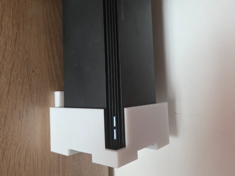 Wall Mount AX3000 XIAOMI
