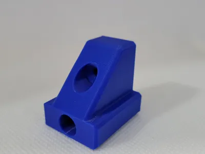 Kreg Jig 720 Pro Wall Mount