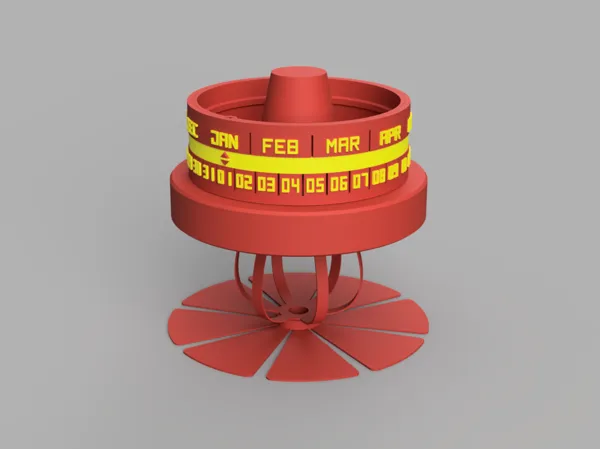 https://makerworld.bblmw.com/makerworld/model/US8b500cdddf8a93/design/2025-02-01_6a2cbf5caa625.png