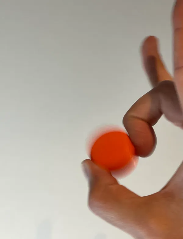 https://makerworld.bblmw.com/makerworld/model/US8b506427213f93/design/2024-07-11_d1f25f876908.jpeg