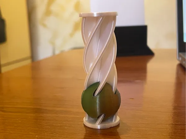 https://makerworld.bblmw.com/makerworld/model/US8b506bd9d2fe69/design/2025-04-19_9b8eeb55947f7.jpg