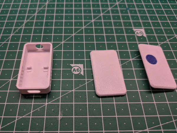 https://makerworld.bblmw.com/makerworld/model/US8b50c8037bc324/design/2026-01-06_ecd6d6e5fd6388.jpg