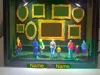 0.16mm layer, 2 walls, 15% infill