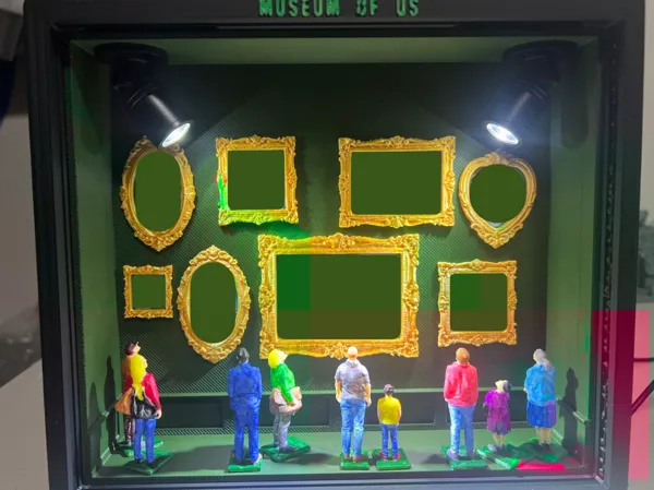 https://makerworld.bblmw.com/makerworld/model/US8b50d1689fa64d/design/60e2d944ce283f7f.jpg