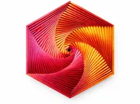0.25mm layer, 2 walls, 15% infill
