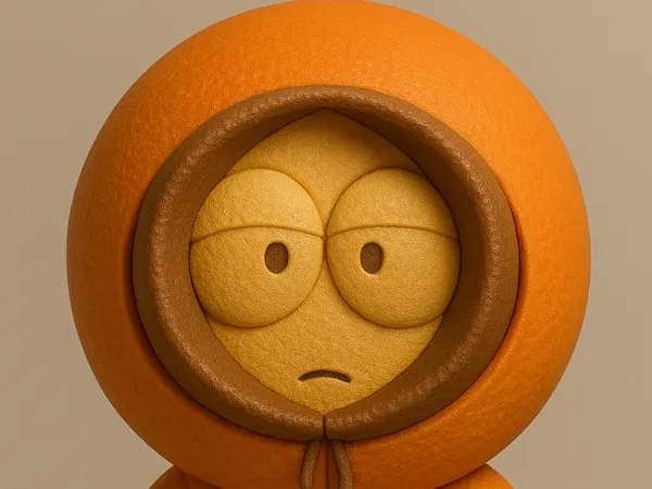 https://makerworld.bblmw.com/makerworld/model/US8b512350fdb5c3/design/2025-08-14_5ffae8b590e348.png