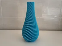 0.2mm layer, 2 walls, 5% infill