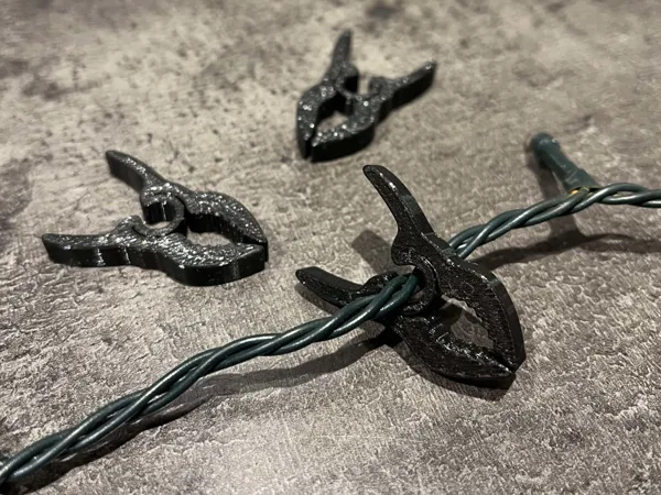 https://makerworld.bblmw.com/makerworld/model/US8b5176032b1b95/design/2024-11-06_75b12c3d19943.jpg