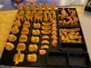 0.28mm layer, 2 walls, 15% infill