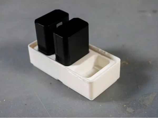 https://makerworld.bblmw.com/makerworld/model/US8b51827f932d0d/design/2024-11-08_5ed2fbba4eefa.jpg