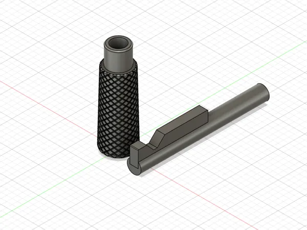 https://makerworld.bblmw.com/makerworld/model/US8b51c5118b19c4/design/2024-12-27_e946b917e5695.png