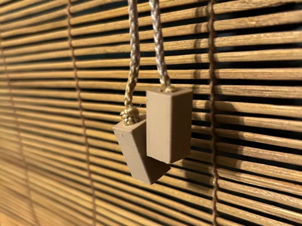 https://makerworld.bblmw.com/makerworld/model/US8b51d07f9a0df5/design/2025-02-15_8d8e37d1ad4628.jpg