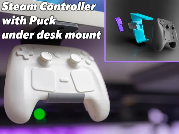 https://makerworld.bblmw.com/makerworld/model/US8b51f54994d3cb/design/b22def9d6d2793f4.jpg