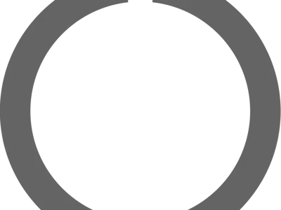 rotating tube