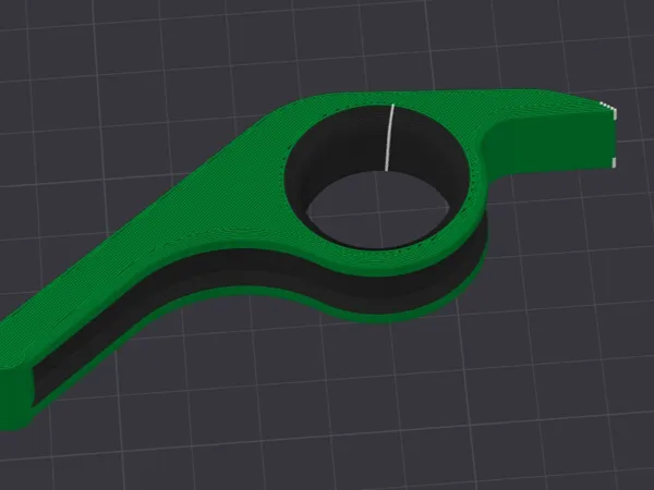 https://makerworld.bblmw.com/makerworld/model/US8b5278a076c592/design/2024-06-19_9b90f2621f255.jpg