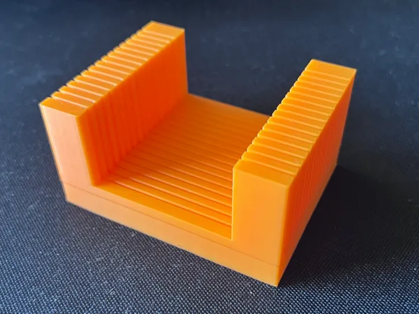 https://makerworld.bblmw.com/makerworld/model/US8b528d5ba3a284/design/2025-06-26_963a0e6da249b8.jpeg