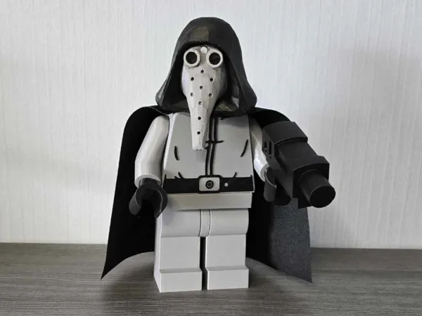 https://makerworld.bblmw.com/makerworld/model/US8b529ea387ac89/design/afabd016acd0dd88.jpg