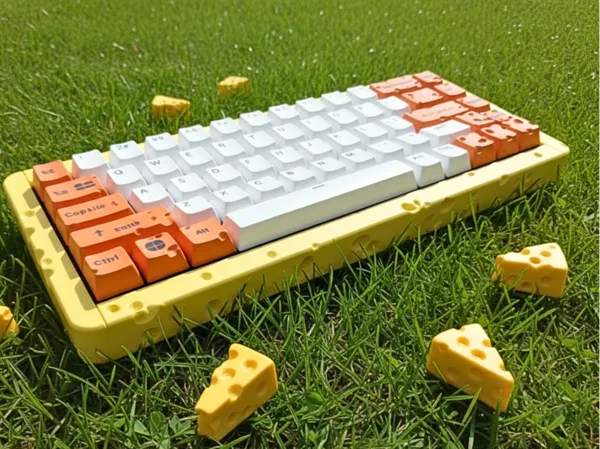 https://makerworld.bblmw.com/makerworld/model/US8b52b75fcbe3f3/design/2025-12-31_dd2442f172b298.png