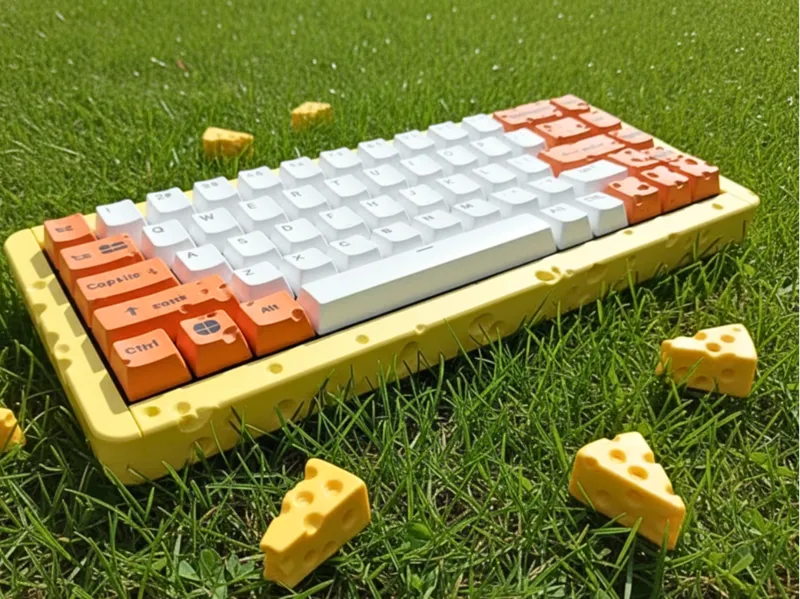 Cheddar cheese V1