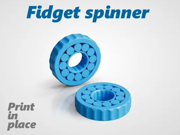 https://makerworld.bblmw.com/makerworld/model/US8b52c28cf88dce/design/2025-07-10_88bc1d4ebd6c5.png