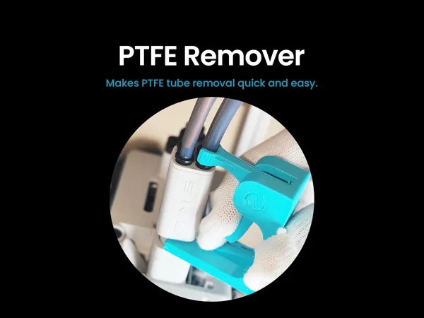 https://makerworld.bblmw.com/makerworld/model/US8b5321af405902/design/2025-11-04_081d40b6534c3.png