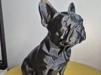 0.2mm layer, 2 walls, 5% infill