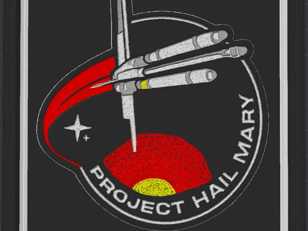 https://makerworld.bblmw.com/makerworld/model/US8b53bcbb47cc86/design/2025-07-01_b970ff282485e8.png