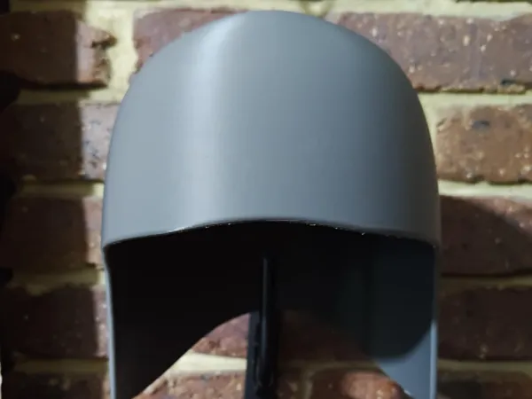 https://makerworld.bblmw.com/makerworld/model/US8b53e41f3d8c67/design/2025-04-07_2e0a3ecffba5e.jpg
