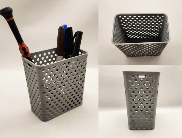 https://makerworld.bblmw.com/makerworld/model/US8b542cb52b45ca/design/2023-10-26_v4d8tfeiv9pz.jpg
