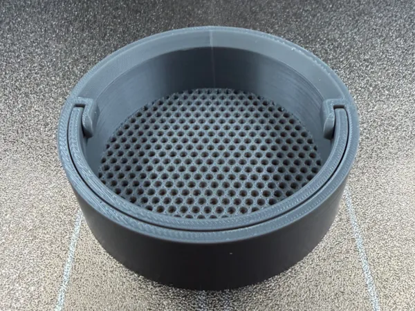https://makerworld.bblmw.com/makerworld/model/US8b5456067386dc/design/ea71cc2287c8302e.jpeg
