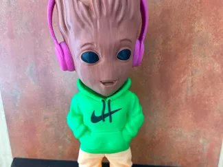 groot baby multi part sans ams 