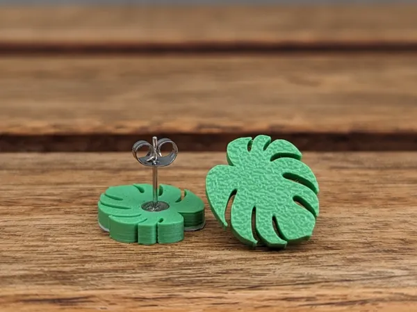 https://makerworld.bblmw.com/makerworld/model/US8b54e85ad796e8/design/2025-12-08_40d3cbfce33718.jpg