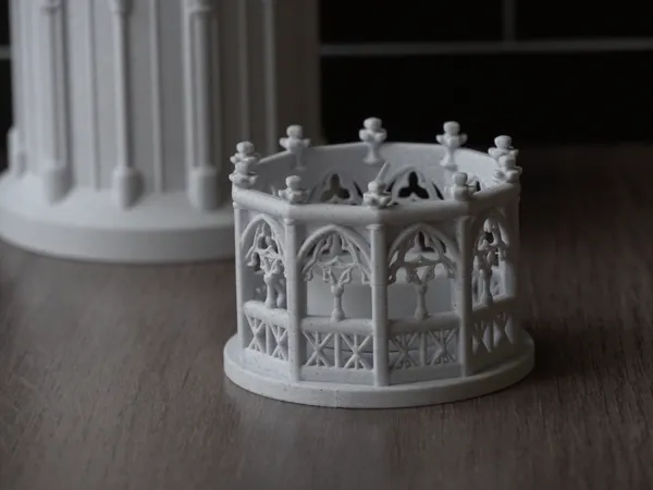 https://makerworld.bblmw.com/makerworld/model/US8b551cdf2b89c8/design/2025-03-30_791620e521376.jpg