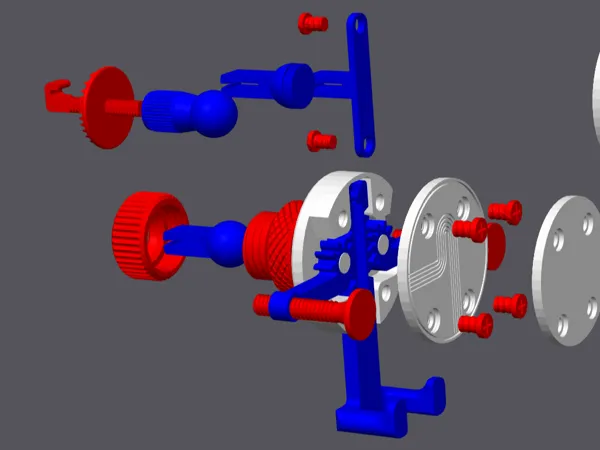 https://makerworld.bblmw.com/makerworld/model/US8b5522caf22190/design/d8fa7aea6d41e126.png