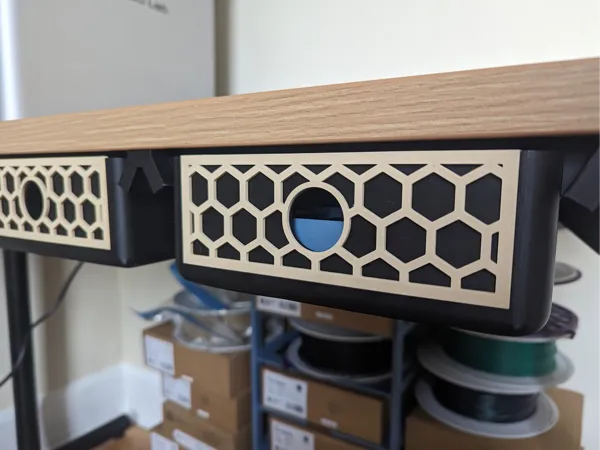 https://makerworld.bblmw.com/makerworld/model/US8b554b4a36ebf3/design/2025-04-27_76a53b889facf.jpg